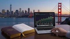 Timeless Investing Principles in a Modern Market