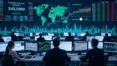 The PCE Report and Its Implications for Inflation and Investment Strategy