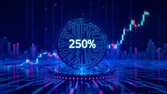 MMT Token TGE and Its Implications for 2026 Crypto Market Entry Points