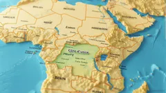 Côte d'Ivoire's 68 Billion Mining and Energy Push: A Catalyst for Sustainable Growth