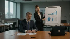 The Fed's Inflation Narrative: Is the PCE Report a Game Changer for Equity Markets?