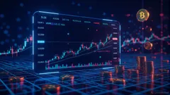 HYPE Token's Recent Surge and Its Implications for Crypto Market Sentiment