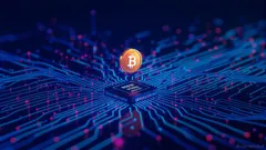 PENGU Token's Technical Breakout: A New Bullish Era?