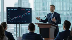 Treasure Global's 1-for-20 Reverse Stock Split and 2026 Growth Outlook: Strategic Capital Structure Adjustments and Revenue Scalability in High-Growth Fintech Firms