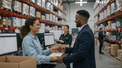 CVNA's Strategic Turnaround and Shareholder Optimism: A Value Investing Perspective Amid Automotive Retail Disruption