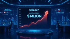 Treasure Global's Reverse Split and Aggressive 2026 Growth Projections: Assessing Risk-Rebalance Potential in Speculative Fintech Plays