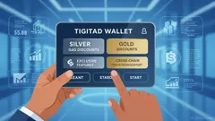 TWT's New Tokenomics Model and Its Implications for Crypto Investors