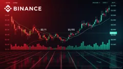 KITE's Binance Listing and Its Implications for Altcoin Momentum: Strategic Entry Points and Risk Management in Emerging Crypto Listings