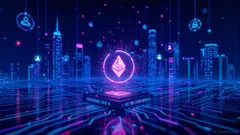 Decoding KITE Token's Binance Launchpool Surge: A New Play in Web3 Adoption?