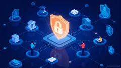 Emerging Risks in Tokenized Education and Digital Credentialing: Lessons from the COAI Token Scam and Pathways to Investor Protection