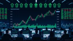 Carvana's S&P 500 Inclusion: A Strategic Inflection Point for Retail Investors?