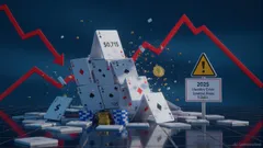 PENGU USDT Sell Signal and Its Implications for Stablecoin Markets