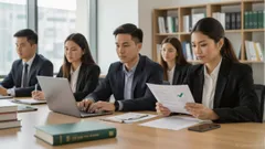 The Impact of Legal Education on Public Interest Investment Opportunities