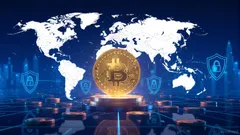 Privacy Coins and Market Volatility: What Drives ZEC's Recent Price Surge?