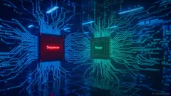 ZK Atlas Upgrade: Blockchain Infrastructure's Next Frontier in DeFi Scalability