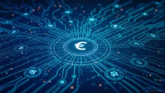 Central Bank Digital Currency (CBDC) Progress and Institutional Adoption: Unlocking Investment Opportunities in Blockchain Infrastructure and Financial Services