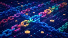 Astar (ASTR) Price Surge: How Blockchain Interoperability is Fueling Institutional Adoption and DeFi Innovation