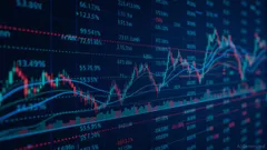 Fed Rate Cut Expectations and Their Implications for Equity and Currency Markets