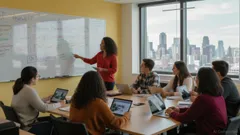 Investing in Disinformation Resilience: How Media Literacy and Structural Reforms Present Long-Term Opportunities