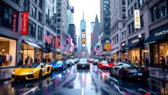 The 2026 Tax Refund Windfall: Preparing for a Surge in Consumer Spending and Market Volatility