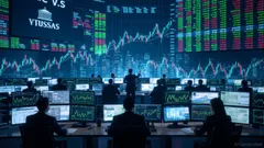 Reassessing MMT's Role in Shaping 2025's Market Volatility