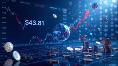 Analyzing the ChainOpera AI Token Crash: Causes and Investment Implications