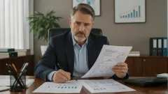 Year-End Tax Moves Amid IRS Guidance and Inflation Risks