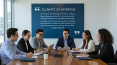 The Public Interest Scholars Program at UC Berkeley Law: A Strategic Investment in Future Social Impact Leaders