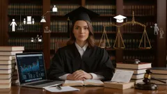 The Rising Cost of Legal Education and the Shift Toward Public Interest Careers: A New Frontier for Investors