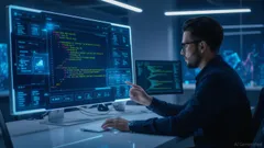 ICP Price Surges 30% Amid Strategic Network Upgrades: How Protocol Enhancements Are Reshaping Long-Term Value Perception in Web3 Infrastructure