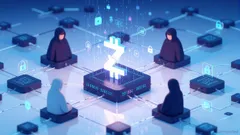 The ZEC Price Surge: Decoding the Catalyst Behind the 7-Day Rally