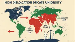 The Solar Tax Credit Expiration: A Market Dislocation and Investment Opportunity
