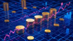 Zcash Halving and Crypto Market Implications: Navigating Scarcity, Institutional Adoption, and Regulatory Risks in the Post-Halving Era