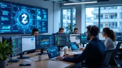 Zcash (ZEC) Price Surge: Privacy Coins in a Post-Quantum World