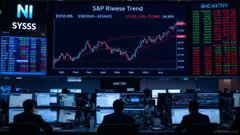 The Implications of Easing Inflation for Equity Markets and Growth Stocks