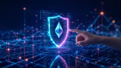 Aster DEX and the Future of Decentralized Finance (DeFi): Evaluating On-Ramps for Retail Investors in the Evolving DeFi Landscape