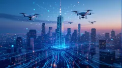 The KITE Token Launch on Binance: A Strategic On-Ramp for Institutional Crypto Exposure?