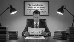 Timeless Investing Principles in a Modern World