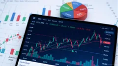 The S&P 500's Resilience Amid Stubborn Inflation and Slowing Consumer Spending: Assessing Market Optimism in a Mixed Macroeconomic Climate