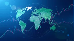 Prediction Markets and the Rise of a New Generation of Billionaires: How Speculative Finance is Democratizing Wealth Creation