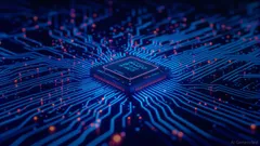 Astera Labs' Strategic Shift in Connectivity Solutions and Market Implications