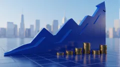 Small-Cap Underperformance Amid Broader Market Optimism: A Case for Strategic Rotation