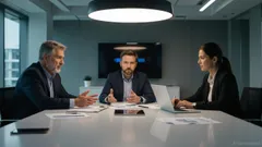 The 2026 Tax Code Shake-Up: How Policy Chaos Could Spur Market Volatility and Hidden Opportunities