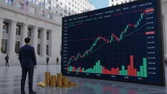 Fed Policy and Solana's Price Surge: How Central Bank Signals Are Reshaping Crypto Valuations