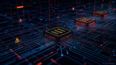 SOL Price Drop: Decoding the Catalysts and Market Implications