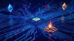 Astar 2.0 and the Redefinition of DeFi Innovation: Scalability, Security, and Strategic Positioning