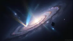 Investment Implications of Increased Activity in Interstellar Comet 3I/ATLAS