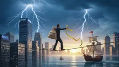 The Relevance of Modern Monetary Theory in Today's Macroeconomic Environment