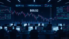 The Emerging Risks in AI-Driven Token Markets: A Cautionary Look at ChainOpera's Sharp Downturn