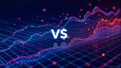 Hyperliquid (HYPE) Price Surge: On-Chain Liquidity Innovation and Market Sentiment in a Shifting DeFi Landscape